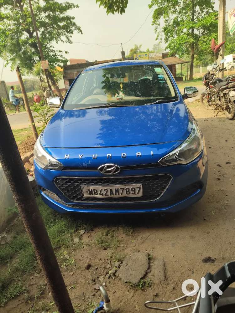 Honda I20yuuhhhhhh