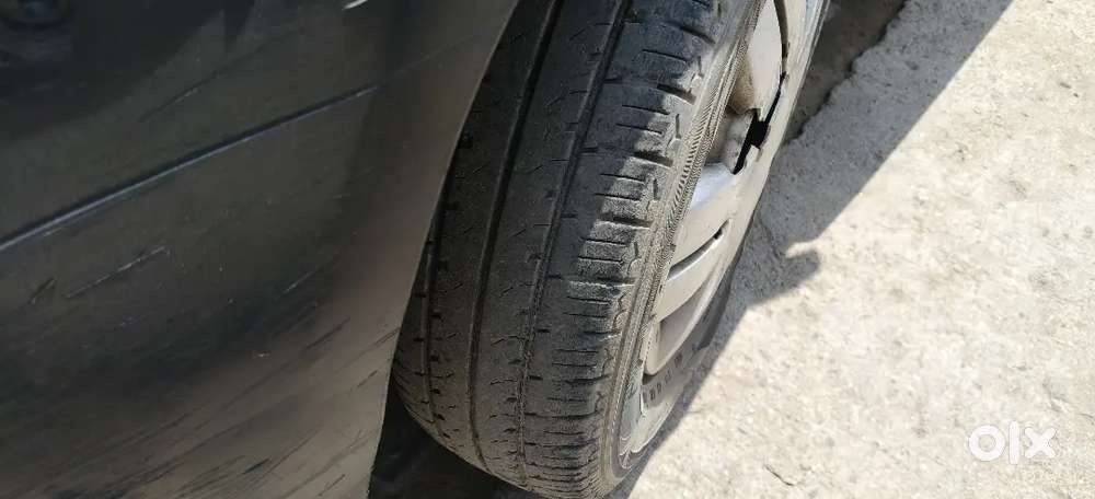 Maruti Suzuki Alto 2012 Petrol 140000 Km Driven