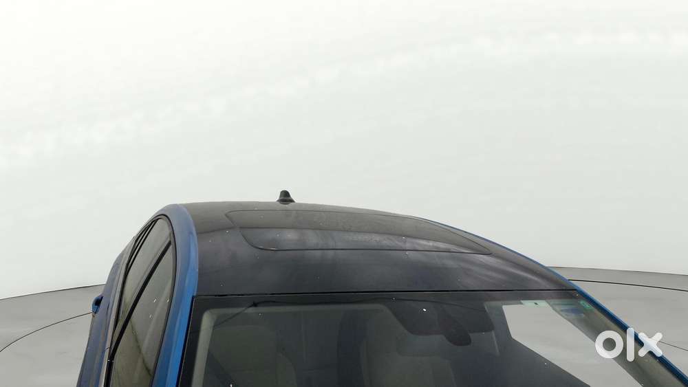 Skoda Slavia 1.5 Tsi Style Dsg, 2022, Petrol
