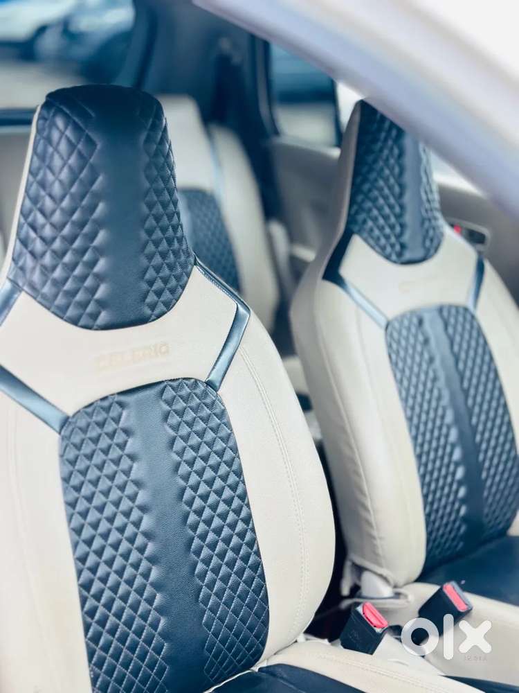 Maruti Suzuki Celerio Cng Vxi Optional, 2019, Cng & Hybrids