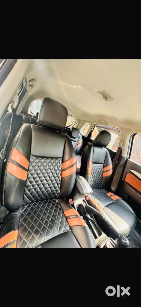 Toyota Urban Cruiser 2021