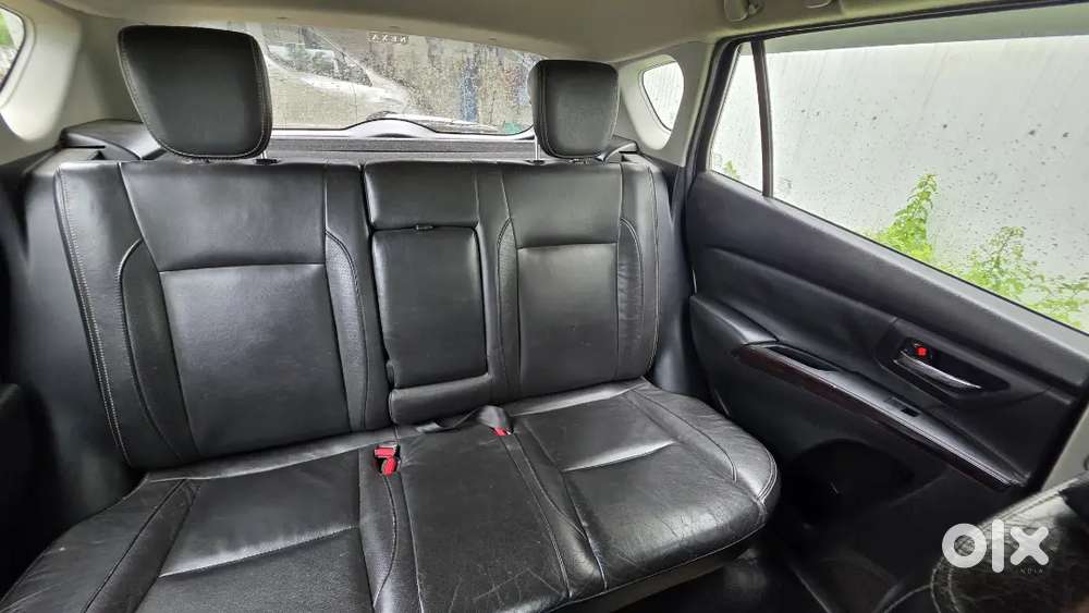 Maruti Suzuki S-cross 1.3  2015 Diesel Manual