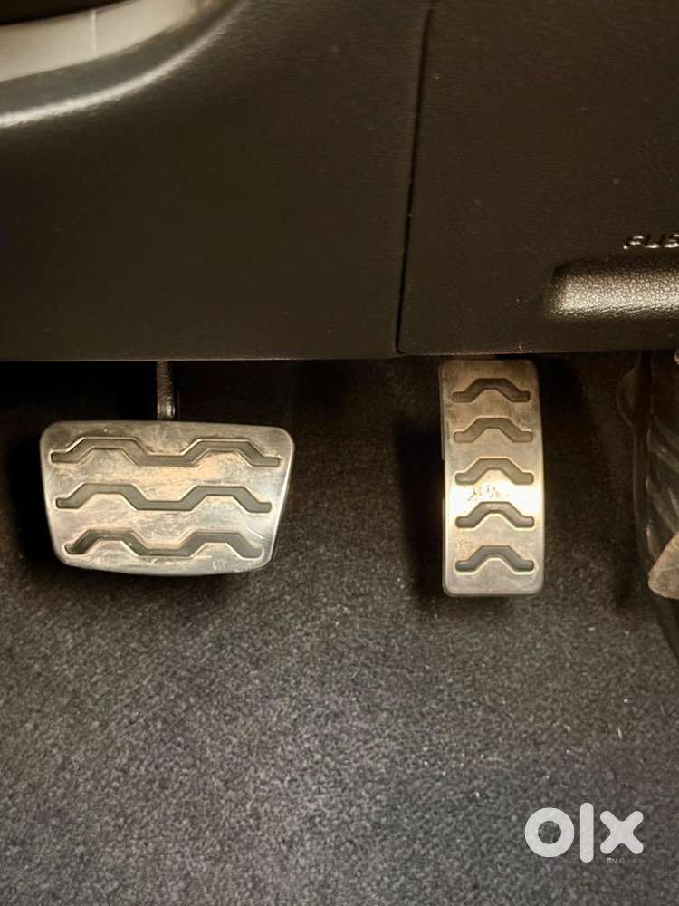 Hyundai Venue N Line Top Model 2023 Petrol