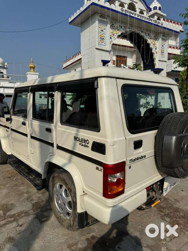 Mahindra Diesel Car 2017