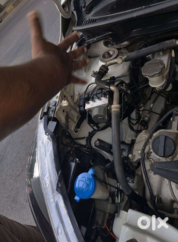 Maruti Suzuki Celerio 1.0 Tour H2 Cng, 2020, Cng & Hybrids