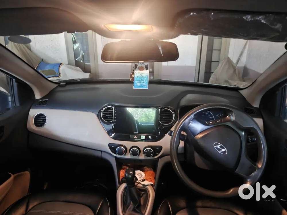 80000 Worth Dashcam And Display(hyundai Showroom)company Service