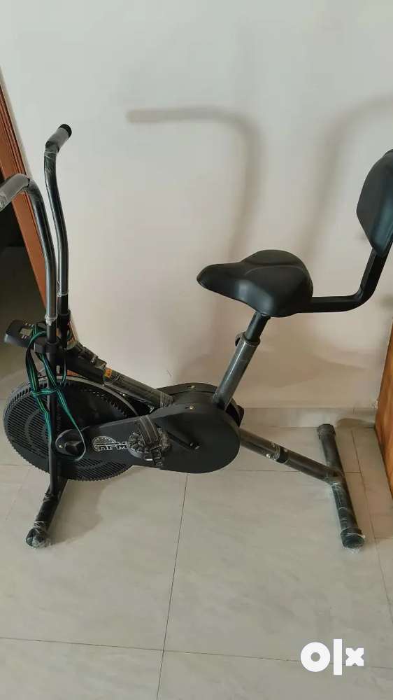 Rpm 2025 fitness rpm1001