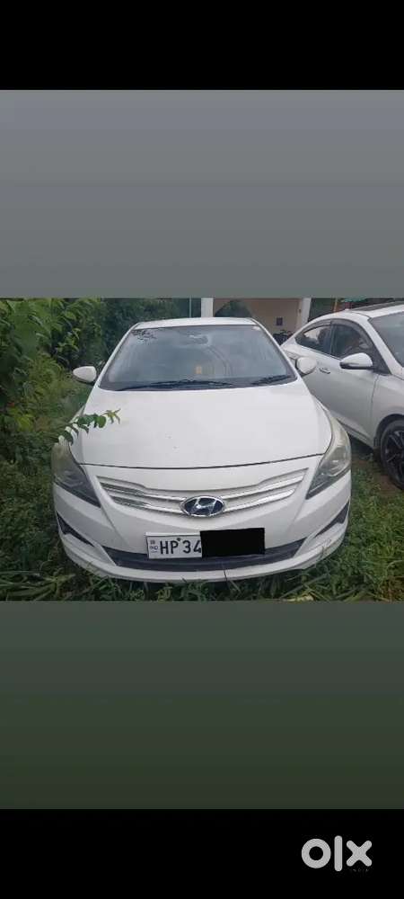 Verna1.6vtvt 2016