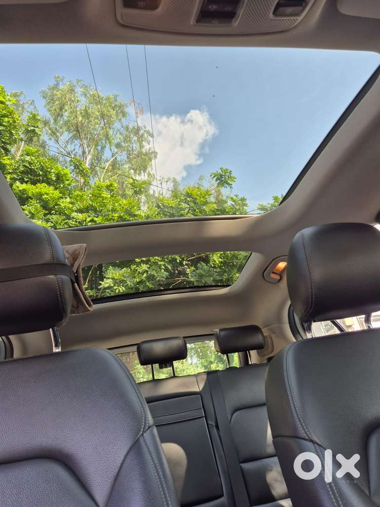 Mercedes-benz Gla 200, 2015, Diesel