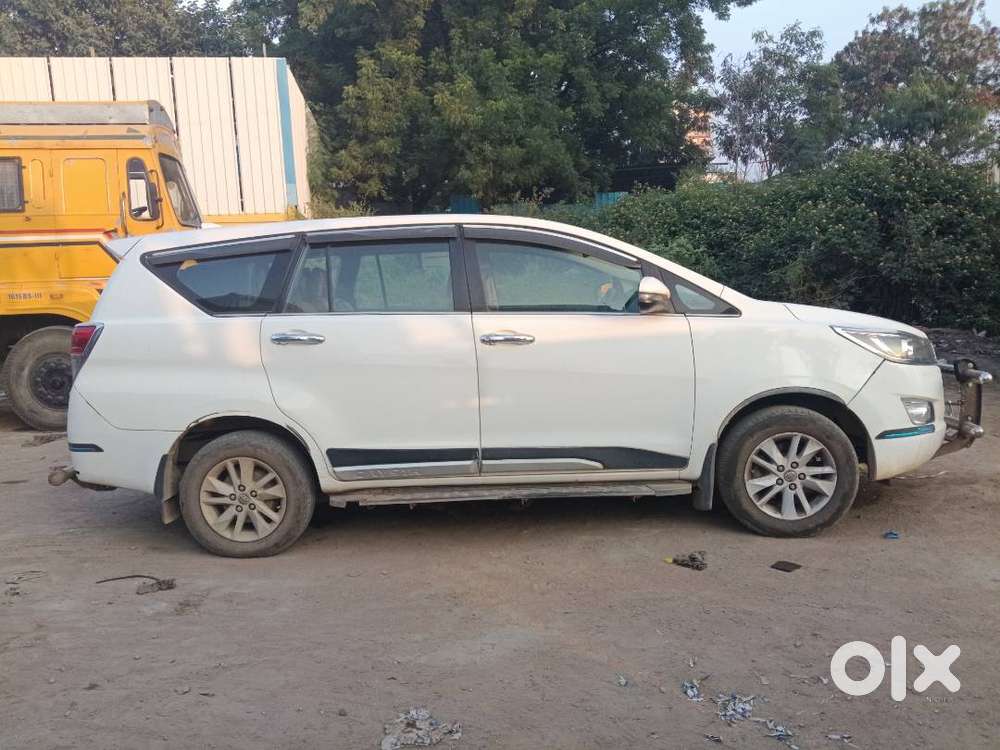 Good Condition,