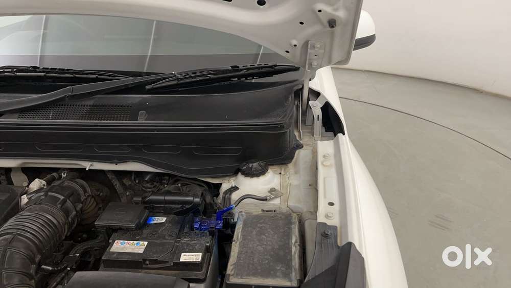 Hyundai Venue Sx Plus Turbo Dct, 2022, Petrol