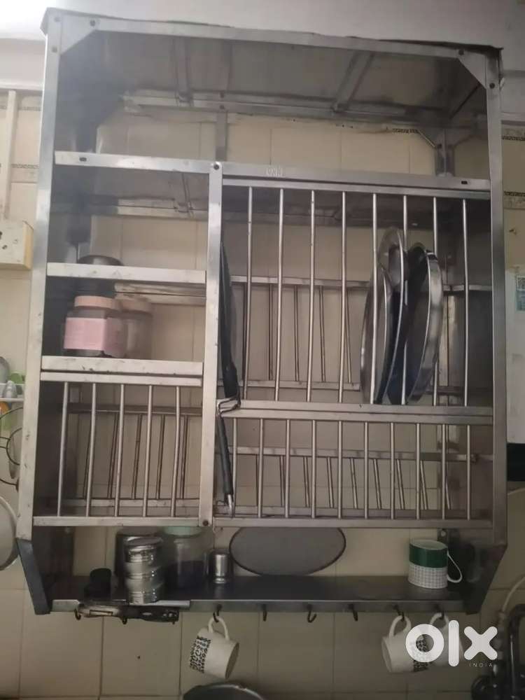 Kitchen item, Furniture & Household Items for Sale &ndash; Good Deals!