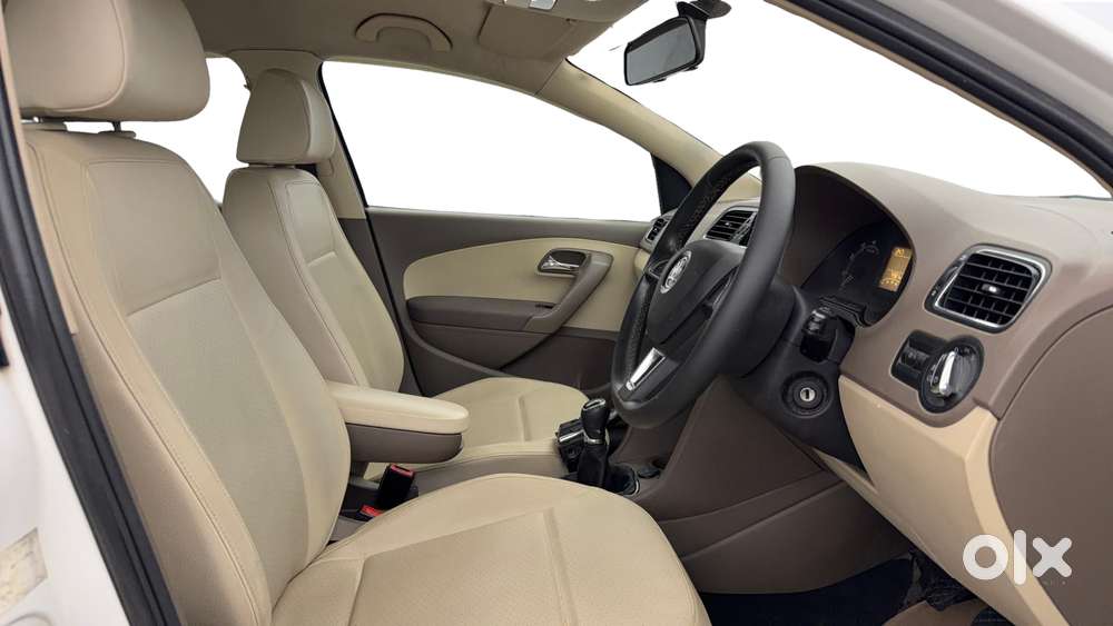Skoda Rapid 1.6 Elegance Plus Mpi At, 2015, Petrol