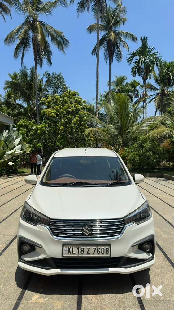 Neat And Clean , Well Maintaind