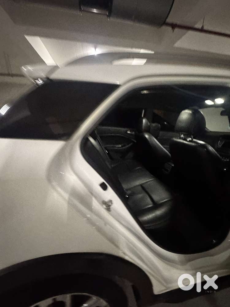 Hyundai I20 Active 2019