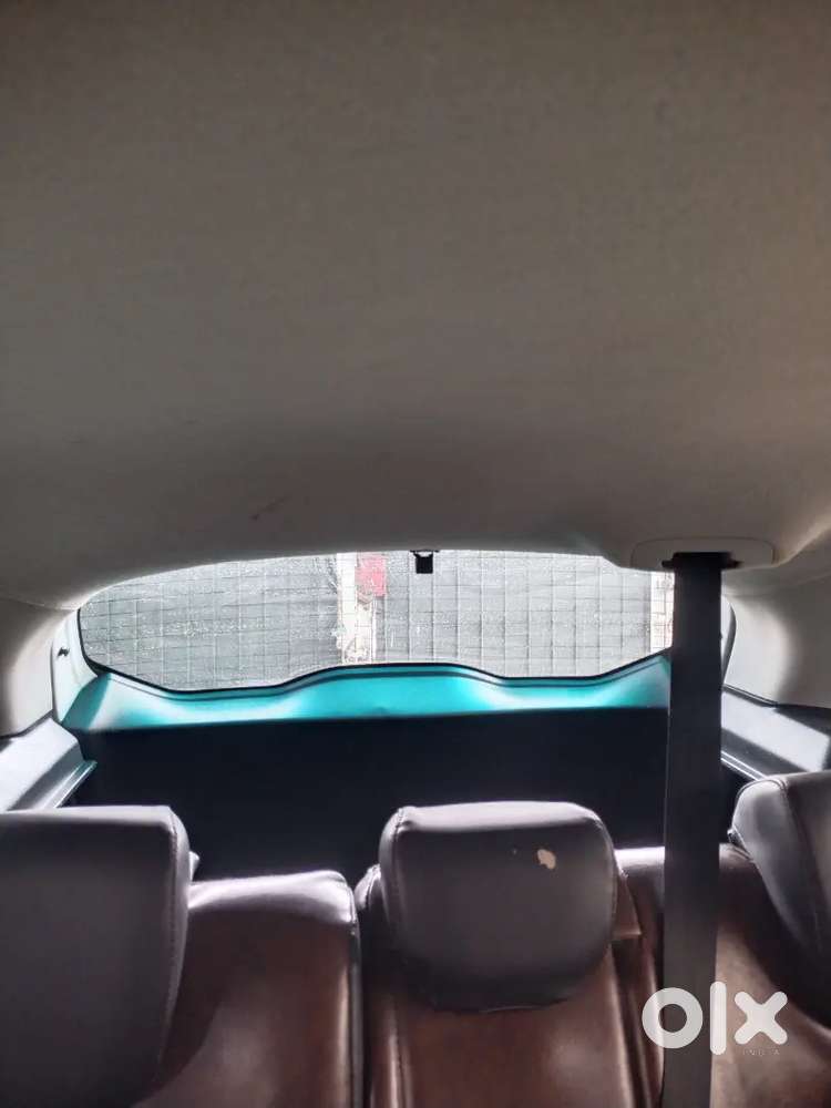 Maruti Suzuki Vitara 2024 Hybrid