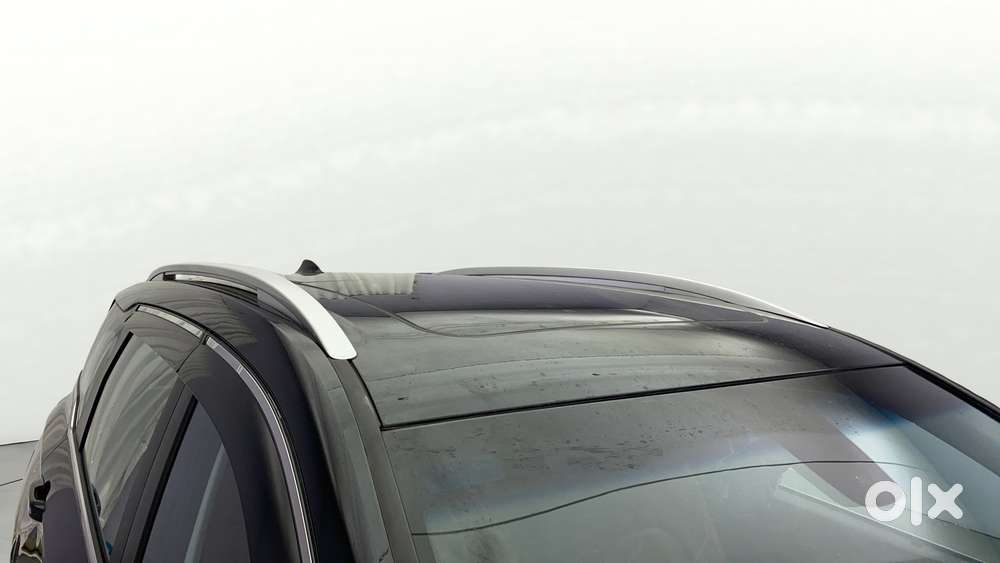 Mg Hector Plus 1.5 Hybrid Sharp Turbo 6 Str, 2021, Petrol