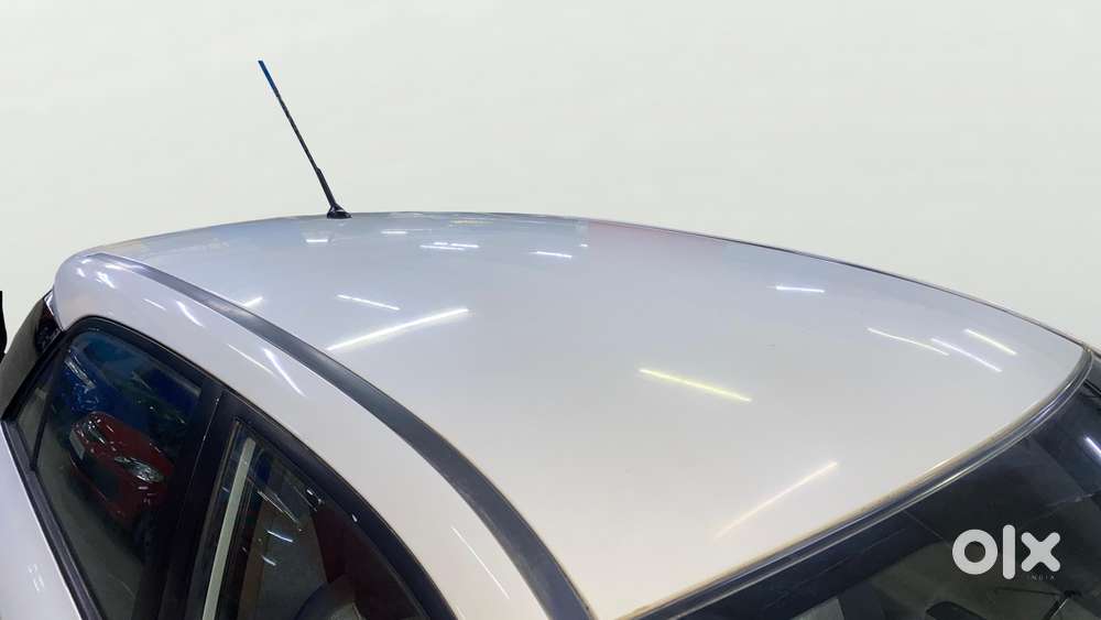 Hyundai Elite I20 Magna 1.2, 2016, Petrol