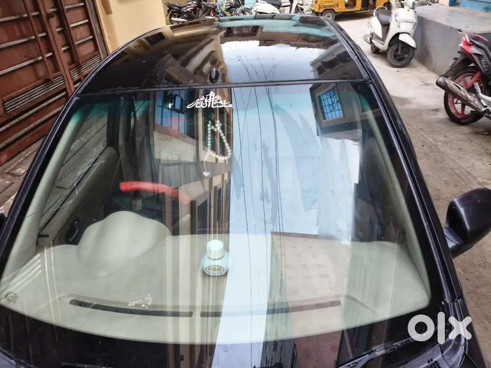 I10 Magna Petrol  Smooth & Well Maintained  Ready To Drive