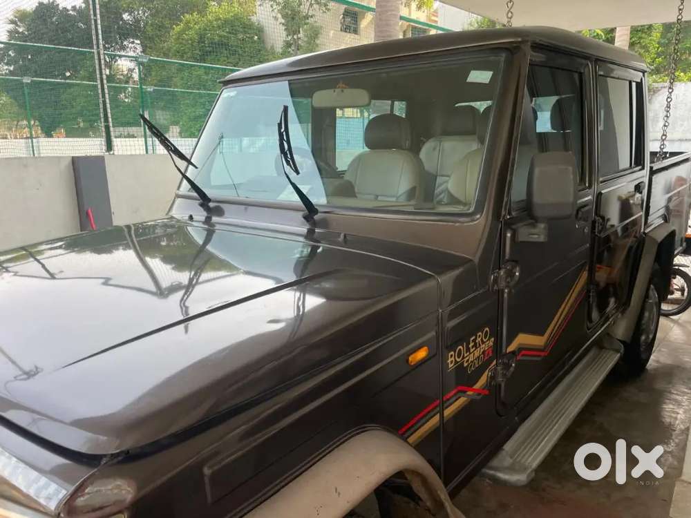 Mahindra Xuv700