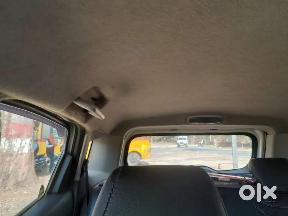 Ford Ecosport 2011 Diesel 148650 Km Driven