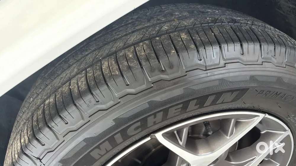 Jeep Meridian 2023 Diesel Well Maintained