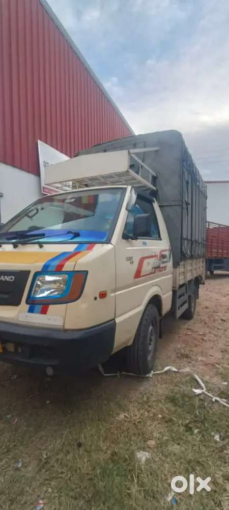 Ashok Leyland Stile 2023 Diesel Manual