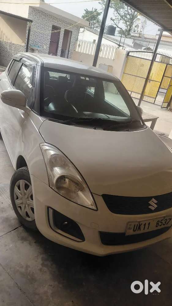 Ac, 80% Tyar, Ok Sarvice, Insurance, Sab Ok Hai