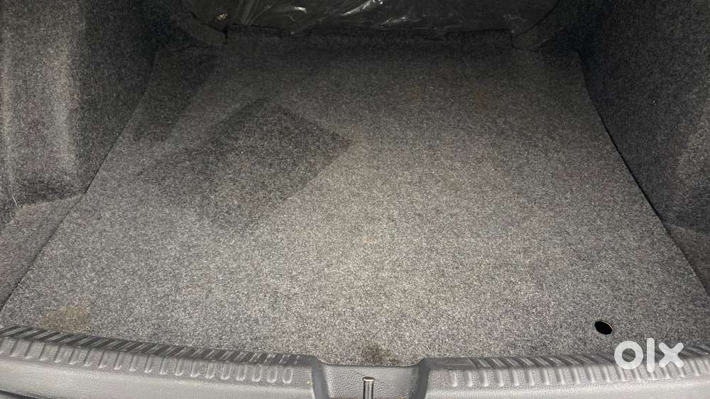 Volkswagen Vento 2013-2015 1.6 Highline, 2016, Petrol