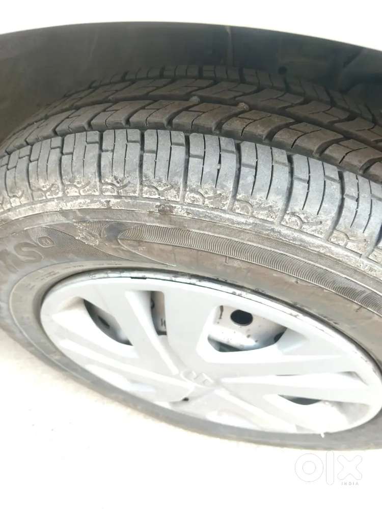 Maruti Suzuki Wagon R 1.0