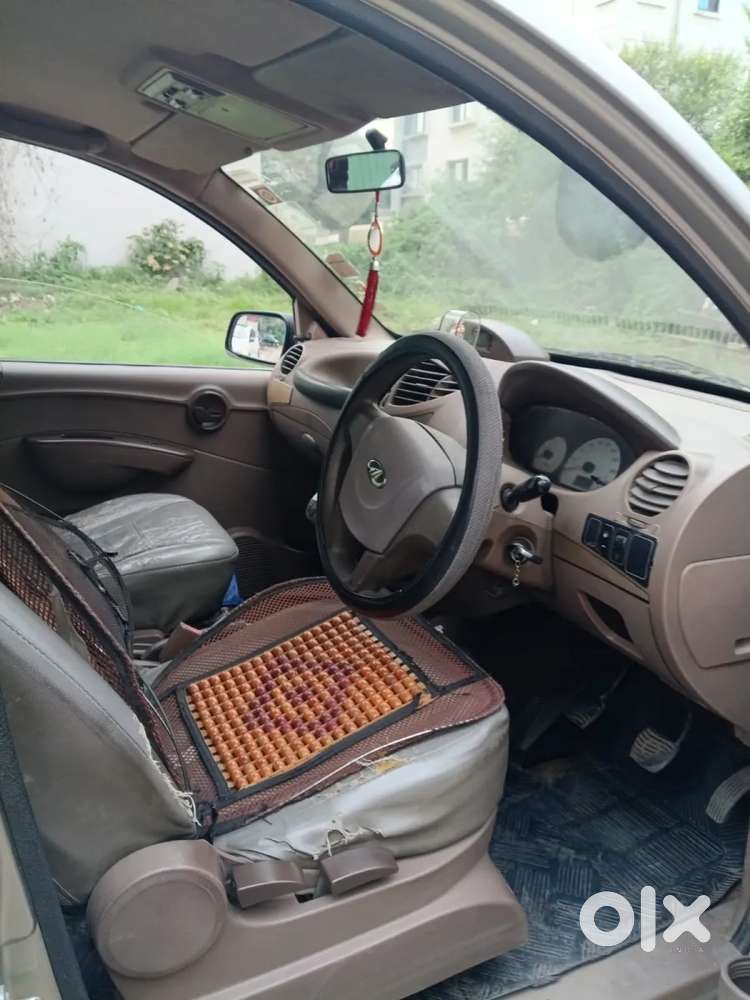 Mahindra Xylo D2 Bs Iv, 2010, Diesel