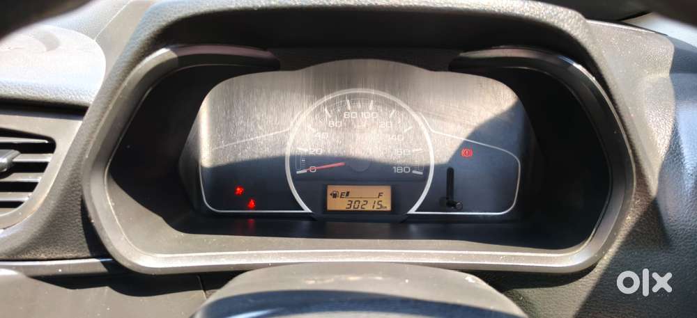 Maruti Suzuki Alto 800