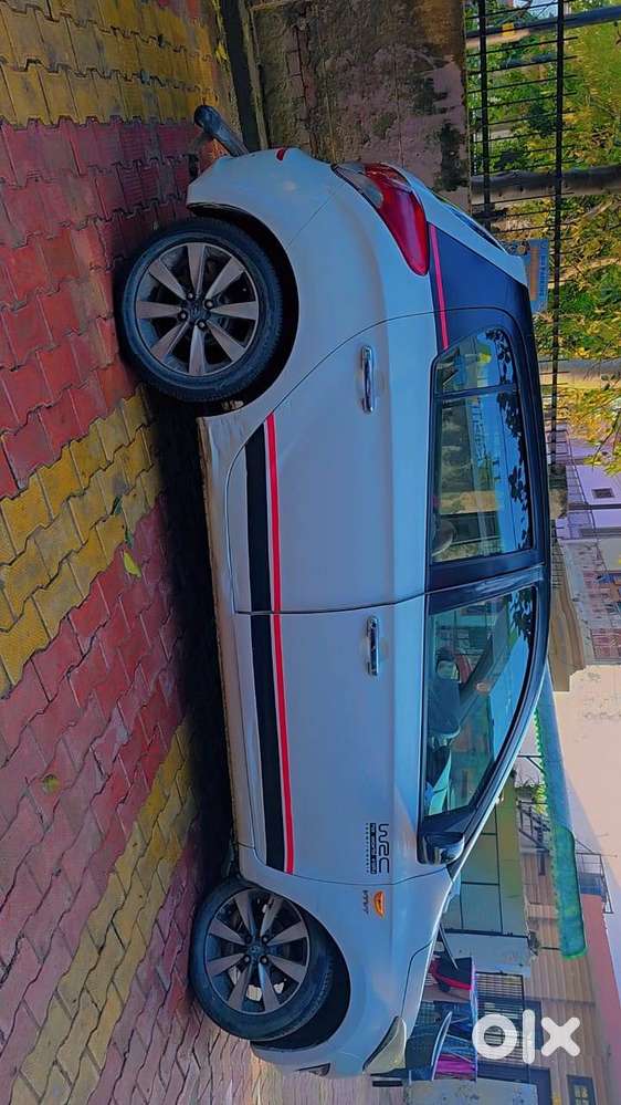Hyundai I20 2012 Petrol Excellent Condition