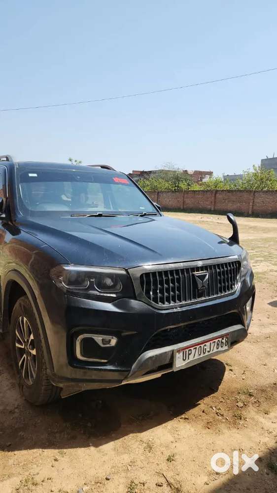 Good Car Koi Kaam Nhi