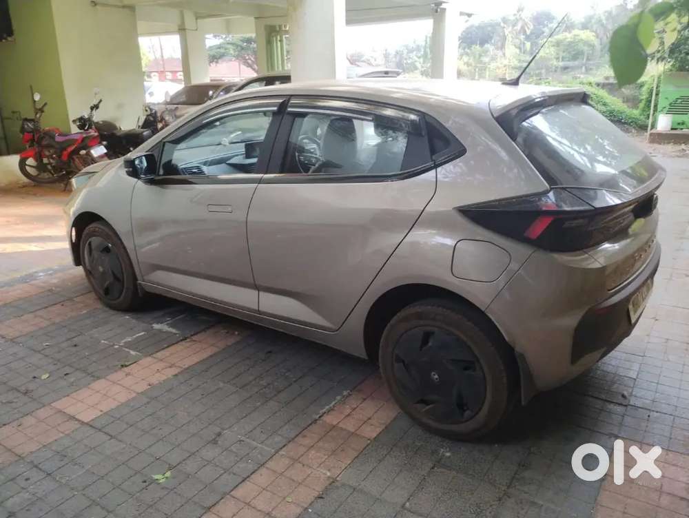 Altroz For Sale 2025