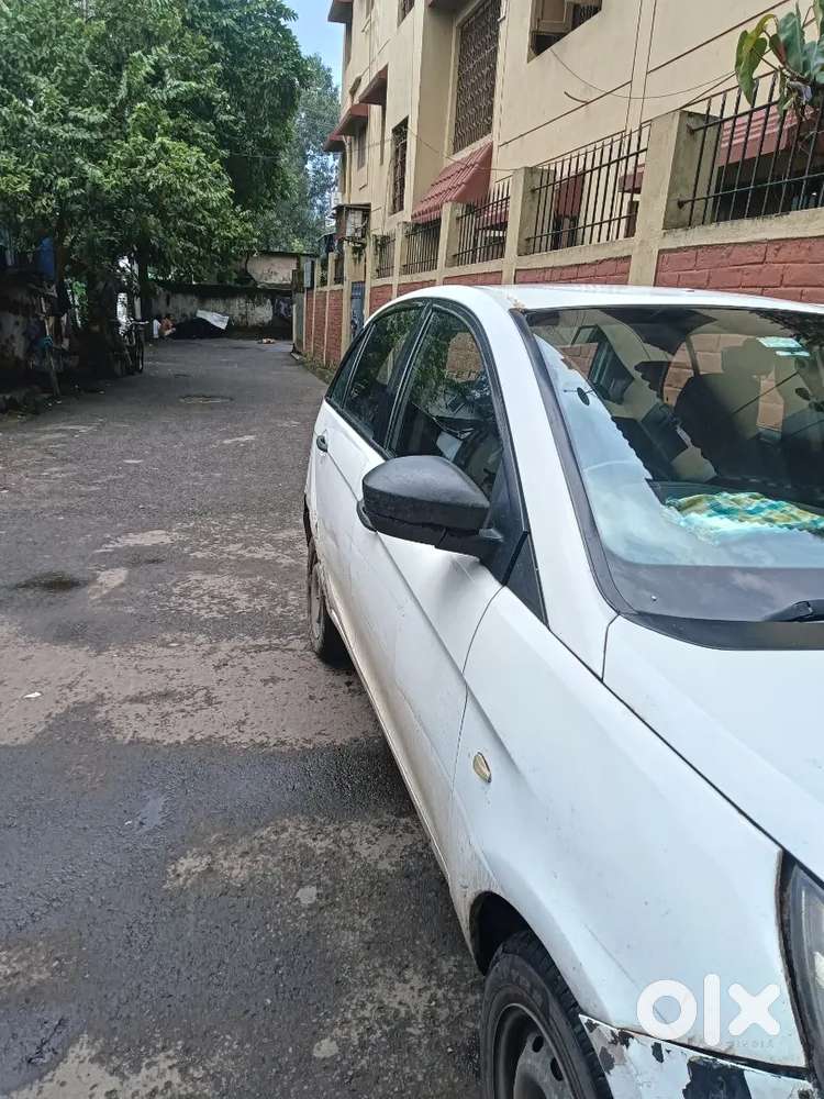 Tata Bolt Diesel 2017