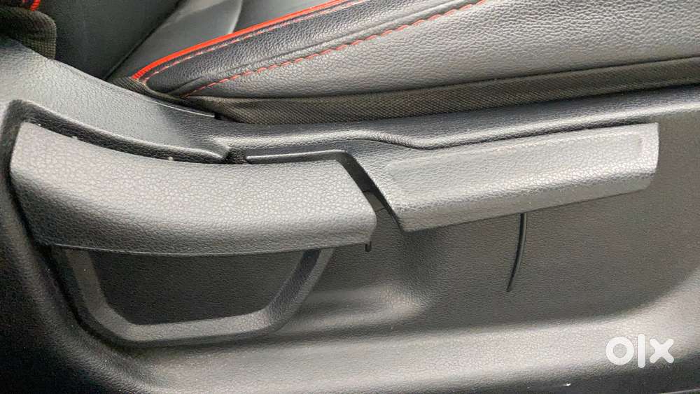 Hyundai I20 N Line 1.0 N8 Turbo Imt, 2021, Petrol