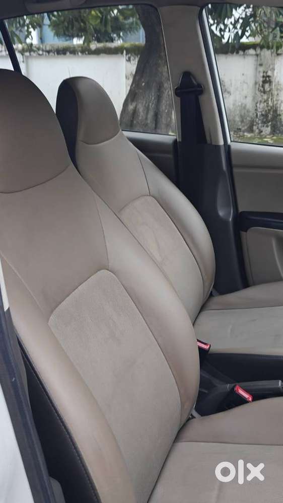 Hyundai I10 1.1l Irde Magna Special Edition, 2017, Petrol