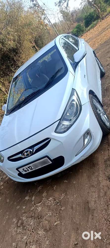 Very Good  Condition