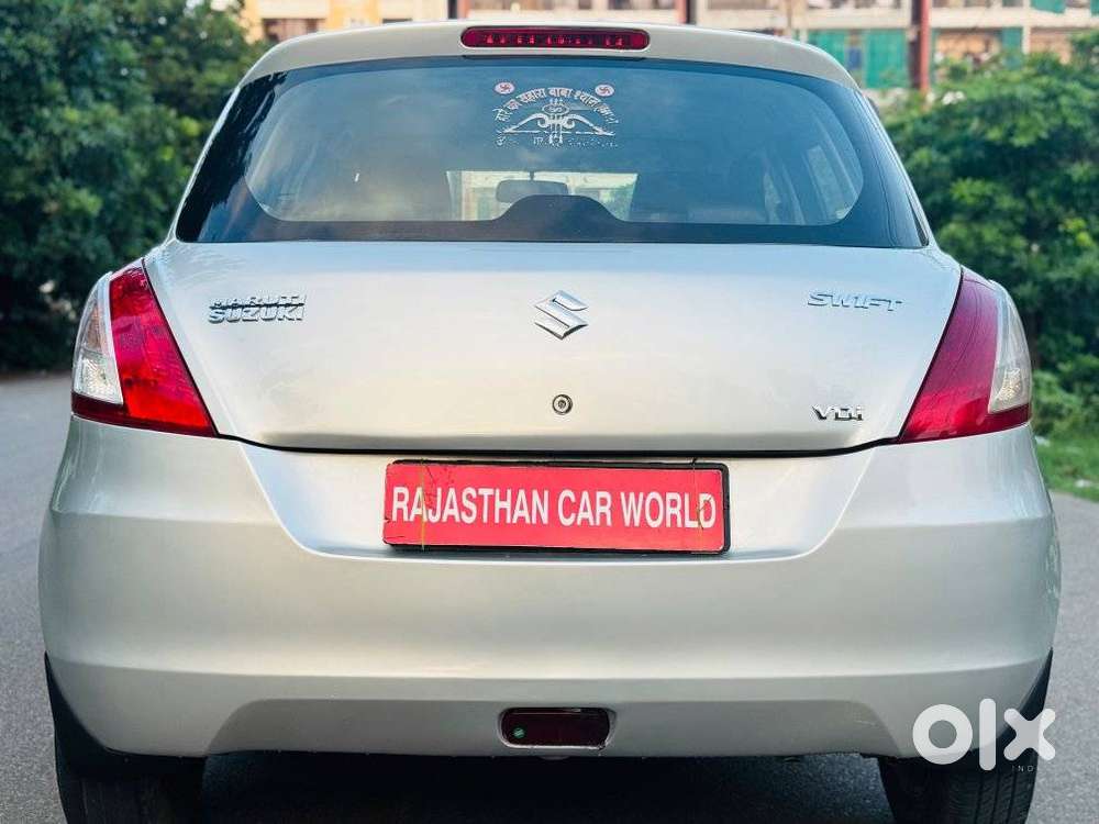 Maruti Suzuki Celerio Zxi, 2019, Petrol