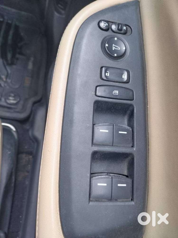 Honda City Zx Petrol Cvt, 2021, Petrol