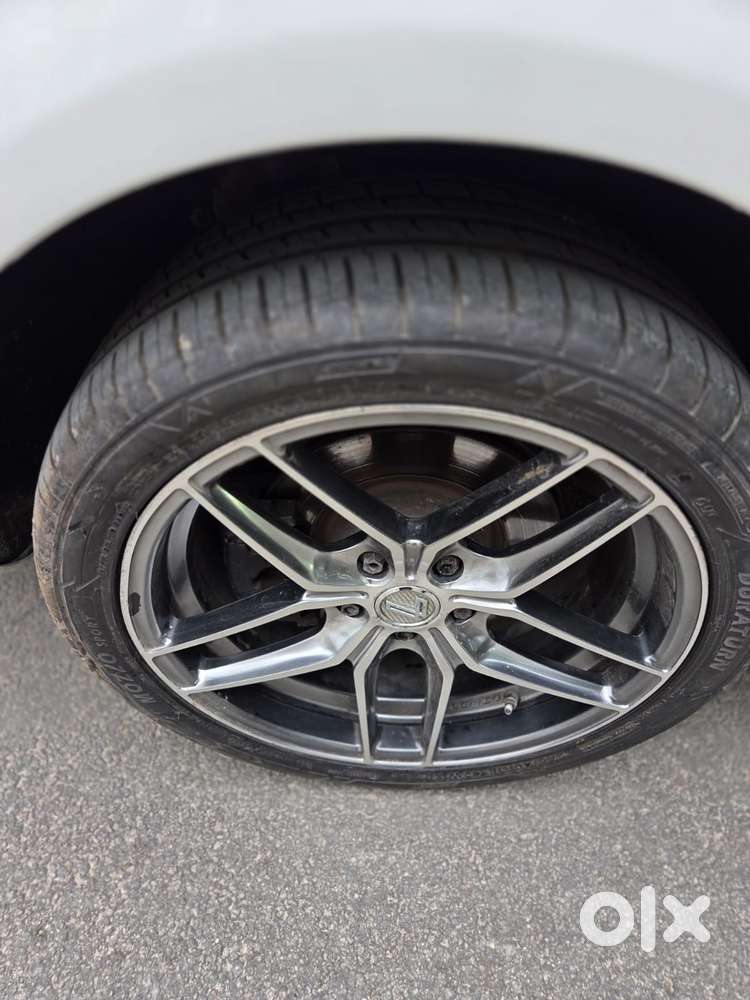 Mercedes-benz C Class Prime 200, 2015, Diesel