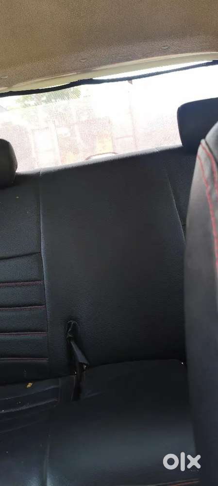 Maruti Suzuki Swift Ddis Vdi