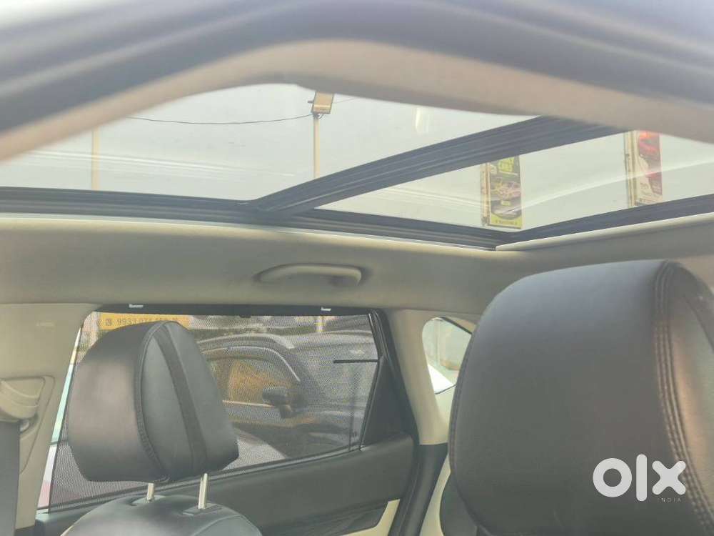 Kia Seltos Htx G, 2024, Petrol