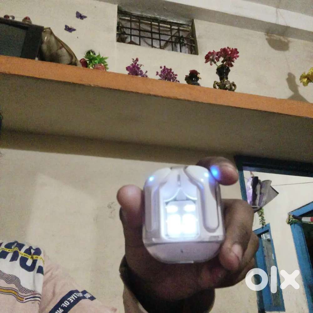 UItrapods Max WIRELESS 5 3