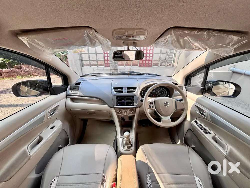 Neat And Clean