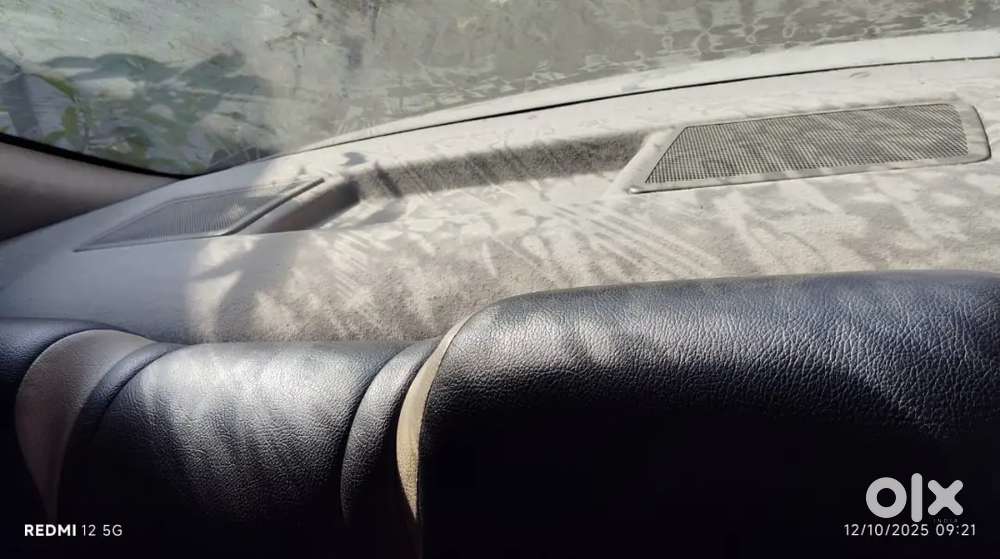 Ford Fiesta 2010 Diesel Good Condition