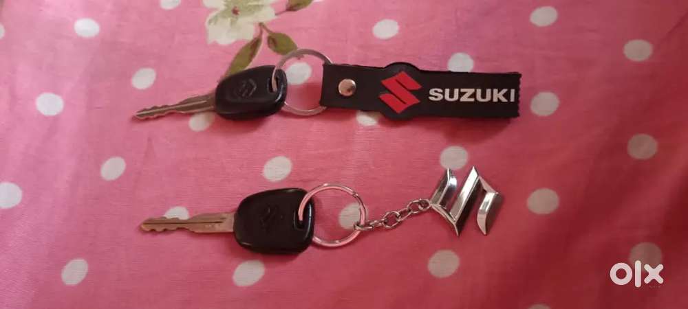 Maruti Suzuki A Star Vxi - Fc Validated Till 2029 - Insur Till 2027
