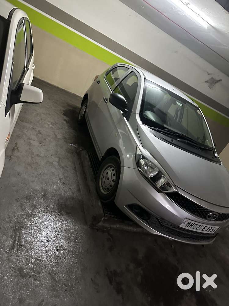 Tata Tiago Xm Diesel, 2019, Diesel