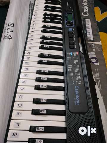 Casio keyboard under 15000 sale